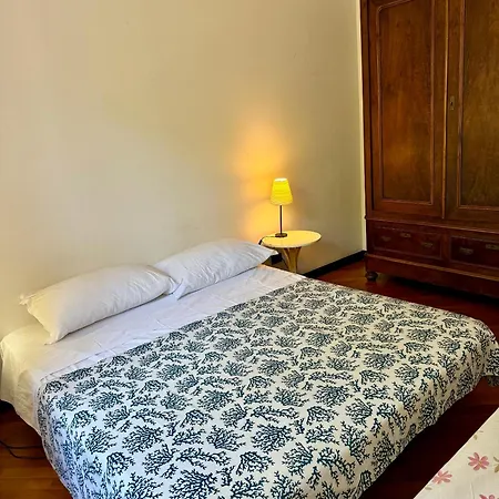 Casa Mimosa *