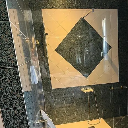 Casa Mimosa * Sarola